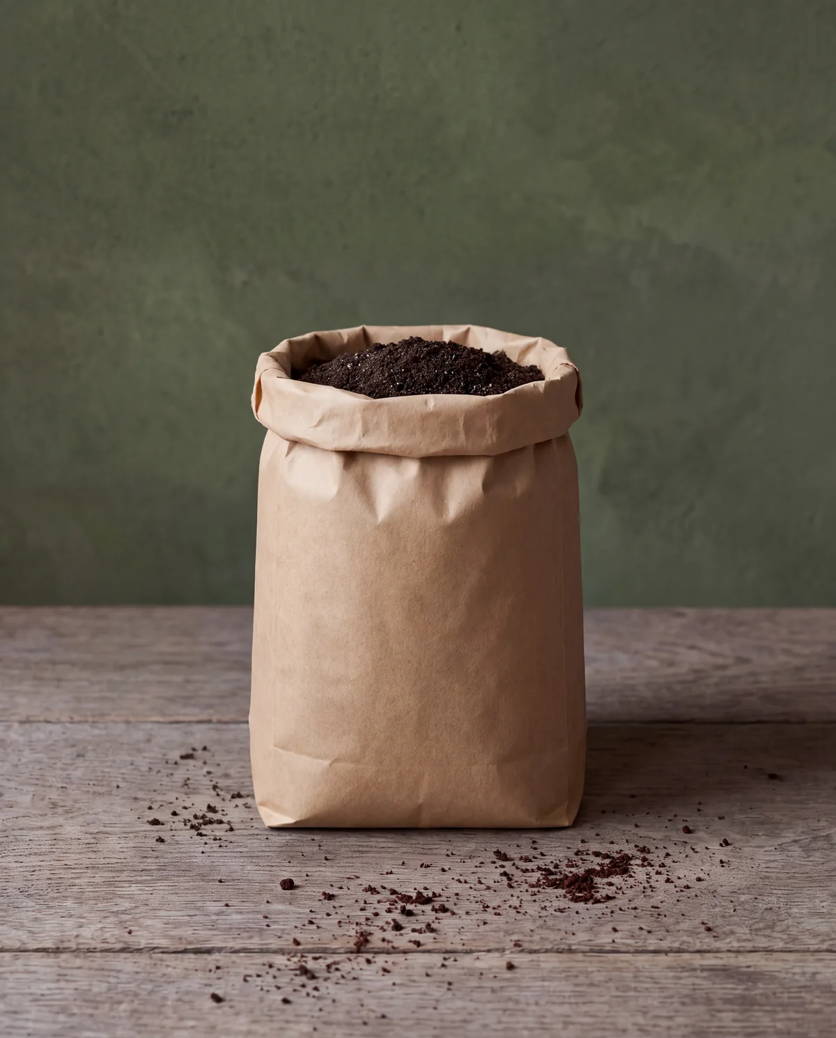 Seed-Starting and Soil-Blocking Mix, 20 qt